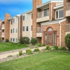 Cinnamon Ridge Apartments gallery