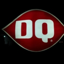 Dairy Queen - Fast Food Restaurants