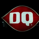 Dairy Queen