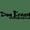 Dog Krazy gallery