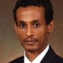 Dr. Nega Ali Goji, MD - Physicians & Surgeons