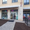 CoinFlip Bitcoin ATM - Mosaic Market (Austin) gallery