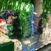 Kindy's Christmas Factory Outlet gallery