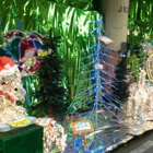 Kindy's Christmas Factory Outlet