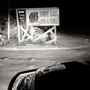 The Snipe Lake Pub & Grill - Taverns