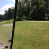 Brookwoods Golf Club gallery