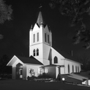 Saint John Lutheran Church - Lutheran Churches