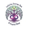 Infinity Energy Spa & Crystal Shop gallery