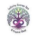 Infinity Energy Spa & Crystal Shop - Hair Weaving