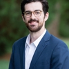 Connor Frye - Financial Advisor, Ameriprise Financial Services gallery