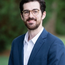 Connor Frye - Financial Advisor, Ameriprise Financial Services - Financial Planners