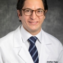 Jonathan Frankel, MD - Physicians & Surgeons