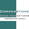 Cornerstone Home Inspections Chester, NJ gallery