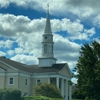 Hatboro Baptist Church gallery
