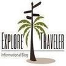 ExploreTraveler - Internet Marketing & Advertising