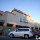 Northwest Plaza II - Shopping Centers & Malls