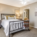 Redwood Vermilion - Apartments