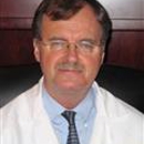Robert M Marks, MD - Physicians & Surgeons, Radiology