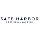 Safe Harbor Port Royal Landing - Marinas