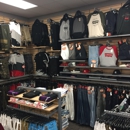 Hibbett Sports - Sporting Goods