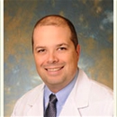 Dr. Andres Tobon, DO - Physicians & Surgeons, Dermatology