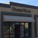 Diablo Yoga - Health Clubs