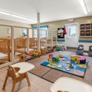 Primrose School of Blue Valley