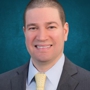 Greg Silva - Financial Advisor, Ameriprise Financial Services