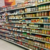 Publix Liquors gallery