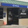John Rose: Allstate Insurance gallery