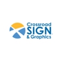 Crossroad SIGN & Graphics Showroom