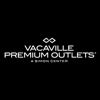 Vacaville Premium Outlets gallery