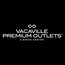 Vacaville Premium Outlets - Outlet Malls