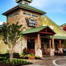 Timberwood Grill - American Restaurants