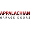Appalachian Garage Doors gallery