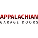 Appalachian Garage Doors - Garage Doors & Openers