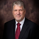 Jeff Boehm - Financial Advisor, Ameriprise Financial Services