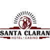 Santa Claran Hotel & Casino gallery