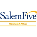 Salem Five Insurance Services - Insurance