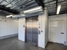 Extra Space Storage - Self Storage