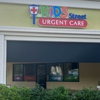 KidsStreet Urgent Care gallery