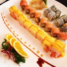 Sushi 99