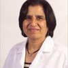 Dr. Neena P Chopra, MD gallery