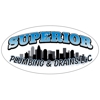 Superior Plumbing and Drains gallery