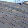 Precise Roofing and Restoration gallery