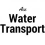 Ace Water Transport