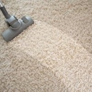 Emerald Coast Xtreme Steam - Carpet & Rug Cleaners