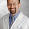 Banner Primary Care Physicians Arizona gallery