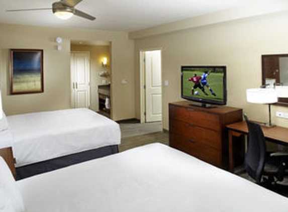 Homewood Suites by Hilton Springfield, VA - Springfield, VA