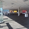 Verizon gallery